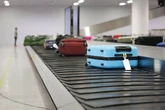 Luggage tracker that gives holidaymakers 'peace of mind' plummet in Amazon Prime Day deal