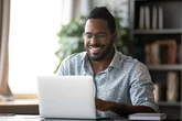 One in three workers want to take a break from their job - and bosses should be 'on board'