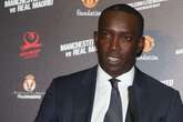 Dwight Yorke suggests Arsenal make 'outstanding' Aston Villa player their next transfer