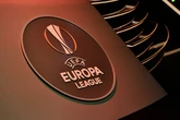 All the dates & fixtures you need to know for the Europa League
