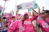 How your MP in the West Midlands voted as Assisted Dying Bill passed