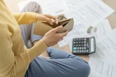 Thousands of DWP claimants warned they won't get annual rise in benefit payments
