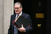 Keir Starmer makes huge winter fuel payment statement – have your say