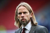 Aston Villa decision could point towards James Ward-Prowse transfer