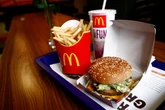 McDonald's, Burger King, Subway hit by controversial ban from 9pm each night