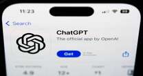 ChatGPT down as OpenAI suffers issue with users across globe reporting problem