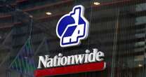 Nationwide Building Society shares major update affecting current accounts holders