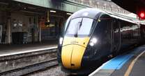 Huge £11bn plan could see 30 new UK train stations with journey times slashed