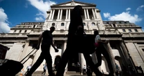 Interest rate cut could still be months away despite inflation drop - analystsMoney