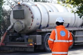 Thames Water on brink of collapse as rescue deal in doubt over customer 'burden'