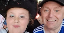 'Taylor Swift ticket scam saw me duped out of £220 – now I'm warning others'Taylor Swift