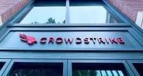 CrowdStrike estimates $60m sales hit after its tech meltdown caused global chaos