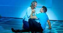 Tickets for the Mamma Mia! musical go on sale - here's how to get them for £20