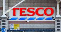 People are only just realising what Tesco stands for and it's not what you think