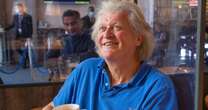 Wetherspoon issues major update on UK pub closures - as 17 more locations at riskTim Martin