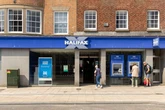 Halifax bank brand to be scrapped as 'changes' message issued to all customers