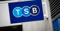 Santander agrees £2.65bn TSB takeover sparking job loss and branch closure fears