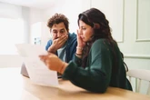 Fears of new energy bill surge this winter scaled back