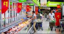 Asda introduces huge change in stores - and could be rolling it out across UK