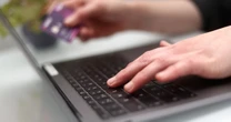 New anti-fraud campaign launched, but critics say it's 'too little, too late'