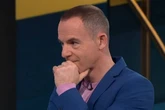 Martin Lewis issues call for 'critical' action on ISA 'fines'