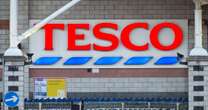 Tesco shoppers excited as popular 80s treat returns to supermarket shelves