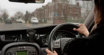 Highway Code rule on when you should drive with glasses or face £1,000 fine