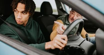AA issues driving test warning saying 'it's not a silver bullet'
