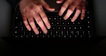 Romance scams on the rise for men - and they're being targeted by younger fraudsters