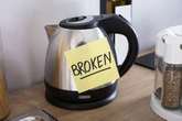 A third of online shoppers refuse to pay full price - and always look for used items first