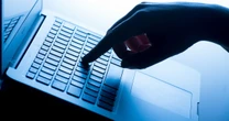 Victims being asked to buy gold in new impersonation scam twist, HSBC says