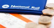 Railcard discount offered on train tickets to be cut this month in blow to travellersRailways