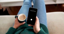 EE launching new £1 feature that could help stop scam and nuisance callsEE