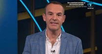 Martin Lewis fan saves £160 by following ‘three week’ rule - how you can tooMartin Lewis