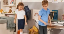Lidl confirms exact day its £5 school uniform bundle will go on sale this weekSchool uniforms