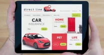 Direct Line issues car insurance update as it makes huge change 'for the first time'