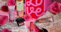 Boots' new £27 Valentine's Day beauty box includes £116 worth of brands like Elemis and NARS