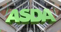 More than 150 MPs have backed calls on Asda's owners to settle £2billion equal pay claimAsda