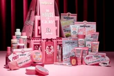 Beauty fans save £44 as Soap and Glory products slashed to £2 in advent calendar deal
