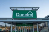 Dunelm sale duvet set that 'feels expensive' and 'dries quickly' now £14