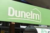 Dunelm's £18 buy that 'keeps the warmth in' during winter as shoppers say 'absolutely perfect'