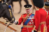 Prince Harry to skip Trooping the Colour, feels 'shut out' of Royal Family