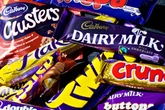 'Cadbury has made huge change to popular chocolate and I think it's a sick joke'
