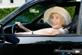 Drivers over 70 hit with new car tax charges in 2026 — started in April