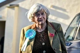 Police won't release CCTV or description of suspect in Ann Widdecombe 'murder' probe - this is why