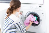 Warning over cleaning hack that can cost you £100s in washing machine repairs