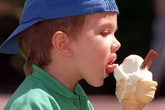 Met Office issues update on July heatwave