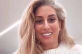 Stacey Solomon fans say same thing as scam adverts flood X claiming 'end of her career'