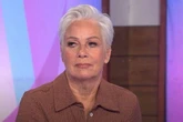 Denise Welch's big change after worrying health condition flagged by doctor