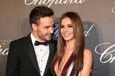 Liam Payne's 'internal battle' with ex Cheryl over decision for son Bear